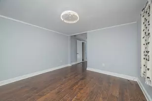 1763 Lawson Rd, Jacksonville, FL 32246 - Photo 28