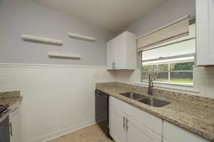 1763 Lawson Rd, Jacksonville, FL 32246 - Photo 16