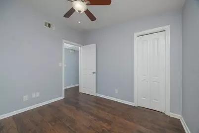 1763 Lawson Road, Jacksonville, FL 32246 - Photo 32