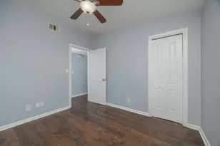 1763 Lawson Rd, Jacksonville, FL 32246 - Photo 32