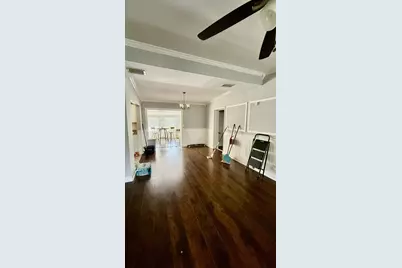 1763 Lawson Road, Jacksonville, FL 32246 - Photo 8