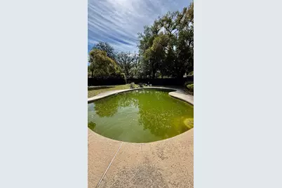 1763 Lawson Road, Jacksonville, FL 32246 - Photo 16