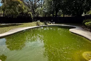 1763 Lawson Rd, Jacksonville, FL 32246 - Photo 16