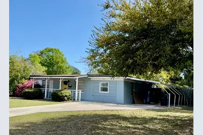 1763 Lawson Road, Jacksonville, FL 32246 - Photo 1