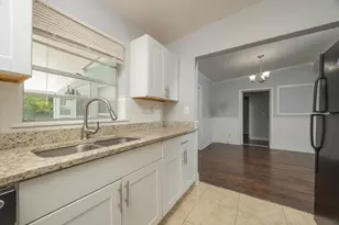 1763 Lawson Rd, Jacksonville, FL 32246 - Photo 18