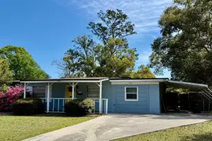 1763 Lawson Rd, Jacksonville, FL 32246 - Photo 4