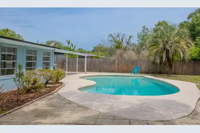 1763 Lawson Road, Jacksonville, FL 32246 - Photo 26