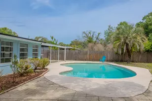 1763 Lawson Rd, Jacksonville, FL 32246 - Photo 26