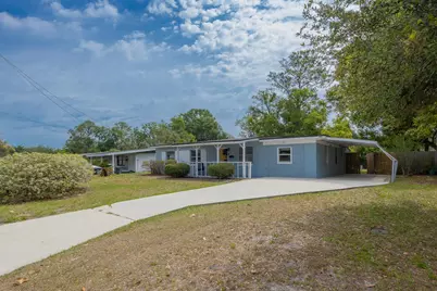1763 Lawson Road, Jacksonville, FL 32246 - Photo 4
