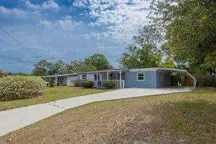 1763 Lawson Rd, Jacksonville, FL 32246 - Photo 4