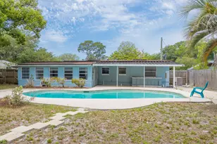 1763 Lawson Rd, Jacksonville, FL 32246 - Photo 24