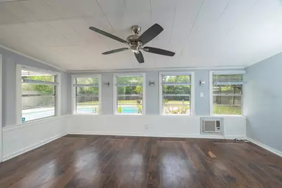 1763 Lawson Road, Jacksonville, FL 32246 - Photo 20