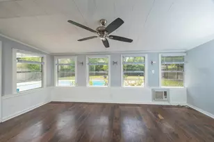 1763 Lawson Rd, Jacksonville, FL 32246 - Photo 20