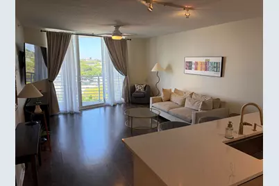 1551 N Flagler Drive #808, West Palm Beach, FL 33401 - Photo 1