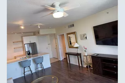 1551 N Flagler Drive #808, West Palm Beach, FL 33401 - Photo 4