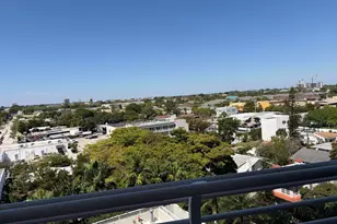 1551 N Flagler Dr, West Palm Beach, FL 33401 - Photo 16