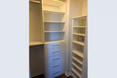 1551 N Flagler Drive #808, West Palm Beach, FL 33401 - Photo 14