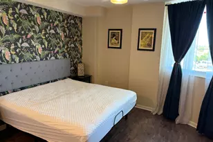 1551 N Flagler Dr, West Palm Beach, FL 33401 - Photo 10