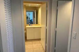 1551 N Flagler Dr, West Palm Beach, FL 33401 - Photo 8