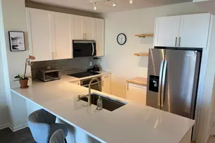 1551 N Flagler Dr, West Palm Beach, FL 33401 - Photo 2