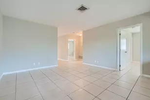 2602 NE 10th Terrace, Wilton Manors, FL 33334 - Photo 6