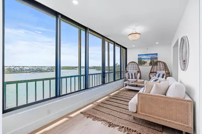 1542 Jupiter Cove Drive #503, Jupiter, FL 33469 - Photo 6