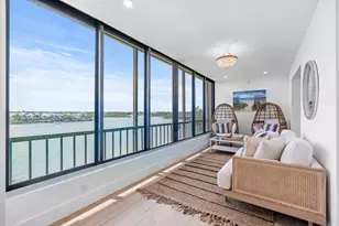 1542 Jupiter Cove Dr, Jupiter, FL 33469 - Photo 6