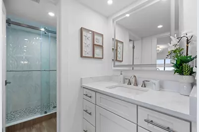 1542 Jupiter Cove Drive #503, Jupiter, FL 33469 - Photo 34