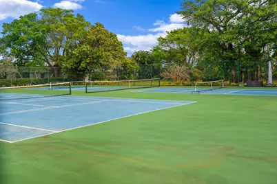 1542 Jupiter Cove Drive #503, Jupiter, FL 33469 - Photo 46