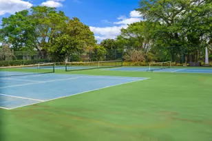 1542 Jupiter Cove Dr, Jupiter, FL 33469 - Photo 46