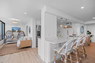 1542 Jupiter Cove Drive #503, Jupiter, FL 33469 - Photo 14