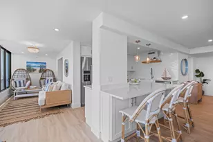 1542 Jupiter Cove Dr, Jupiter, FL 33469 - Photo 14