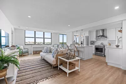 1542 Jupiter Cove Drive #503, Jupiter, FL 33469 - Photo 10