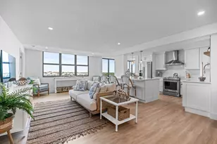 1542 Jupiter Cove Dr, Jupiter, FL 33469 - Photo 10