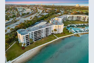 1542 Jupiter Cove Drive #503, Jupiter, FL 33469 - Photo 60