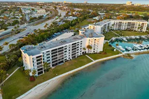 1542 Jupiter Cove Dr, Jupiter, FL 33469 - Photo 60