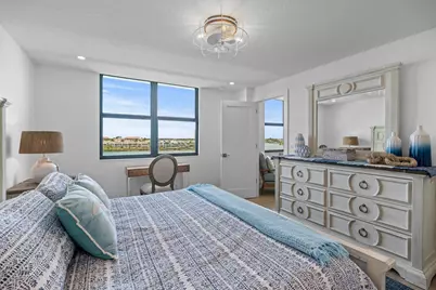 1542 Jupiter Cove Drive #503, Jupiter, FL 33469 - Photo 22