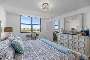 1542 Jupiter Cove Dr, Jupiter, FL 33469 - Photo 22