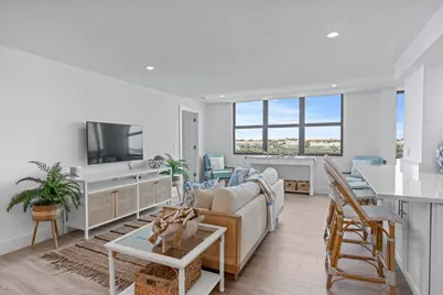 1542 Jupiter Cove Drive #503, Jupiter, FL 33469 - Photo 12