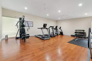 1542 Jupiter Cove Dr, Jupiter, FL 33469 - Photo 42