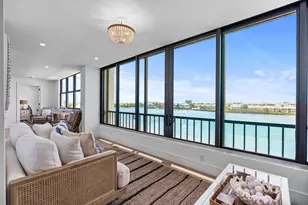 1542 Jupiter Cove Dr, Jupiter, FL 33469 - Photo 8