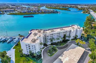 1542 Jupiter Cove Dr, Jupiter, FL 33469 - Photo 50