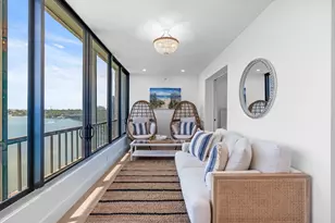 1542 Jupiter Cove Dr, Jupiter, FL 33469 - Photo 20