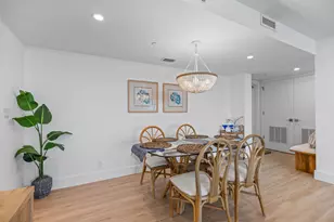 1542 Jupiter Cove Dr, Jupiter, FL 33469 - Photo 16