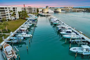 1542 Jupiter Cove Dr, Jupiter, FL 33469 - Photo 54