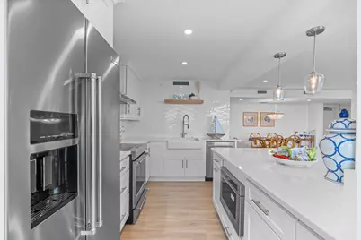 1542 Jupiter Cove Drive #503, Jupiter, FL 33469 - Photo 18