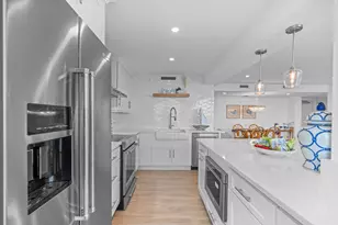 1542 Jupiter Cove Dr, Jupiter, FL 33469 - Photo 18