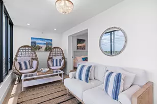 1542 Jupiter Cove Dr, Jupiter, FL 33469 - Photo 30