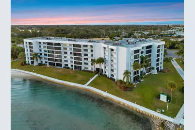 1542 Jupiter Cove Drive #503, Jupiter, FL 33469 - Photo 56