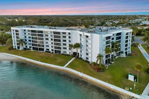 1542 Jupiter Cove Dr, Jupiter, FL 33469 - Photo 56